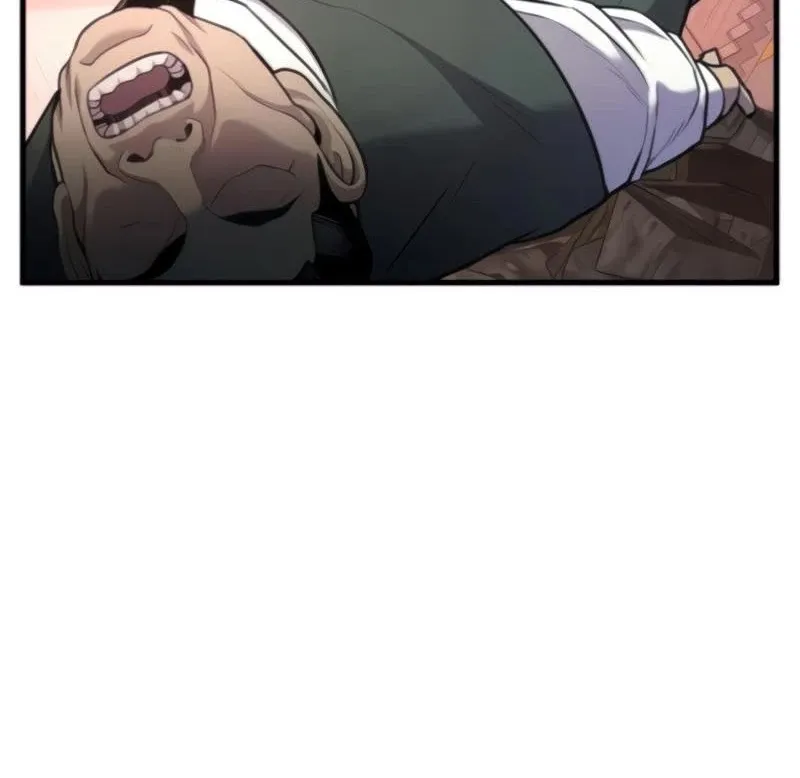 Director Kim Chapter 24 page 154 - 