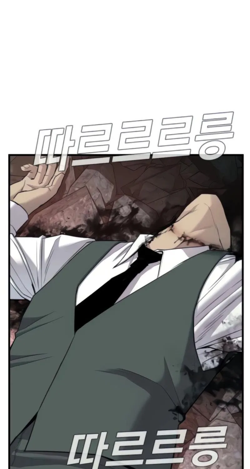 Director Kim Chapter 24 page 155 - 