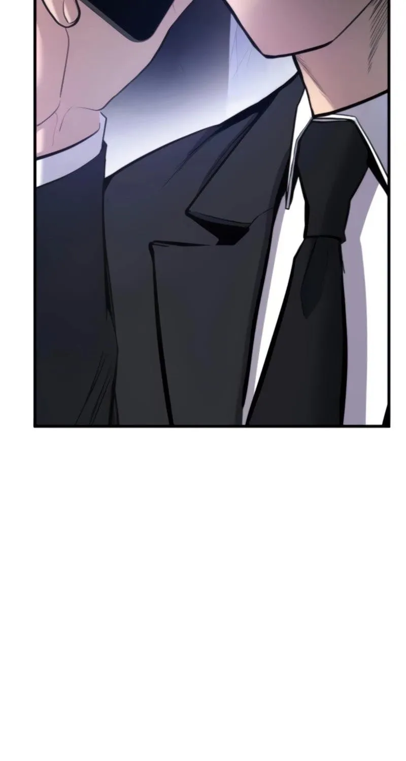 Director Kim Chapter 24 page 157 - 