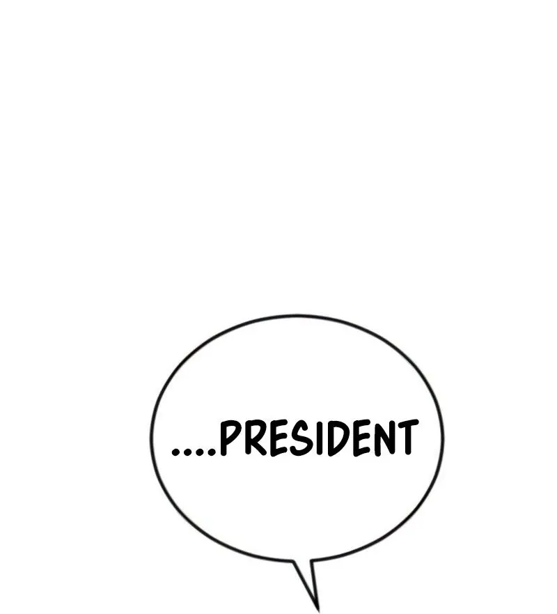 Director Kim Chapter 24 page 160 - 