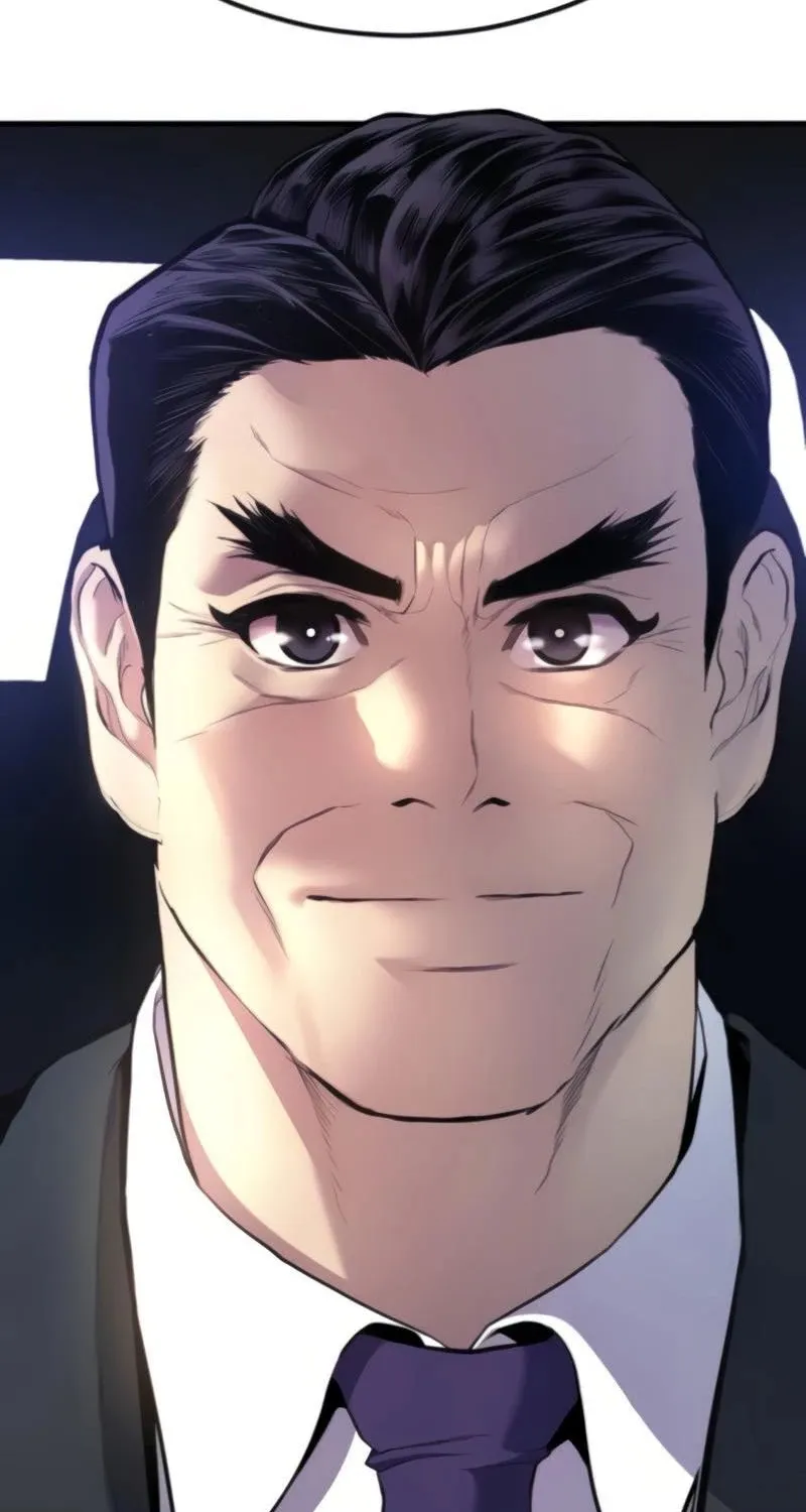Director Kim Chapter 24 page 163 - 