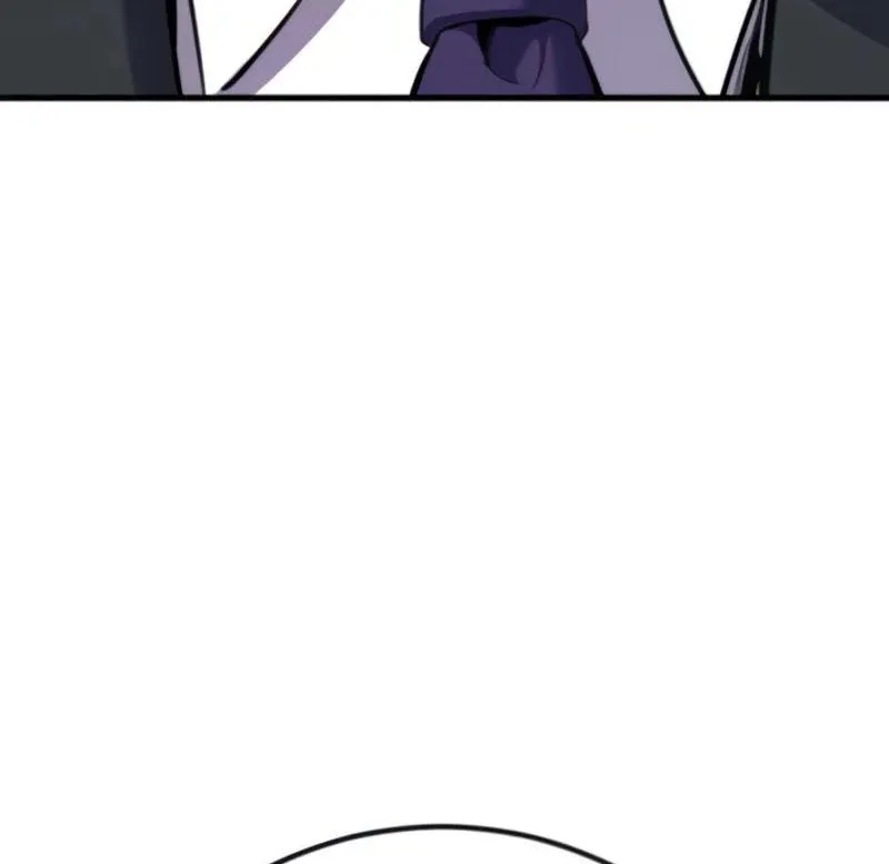 Director Kim Chapter 24 page 164 - 