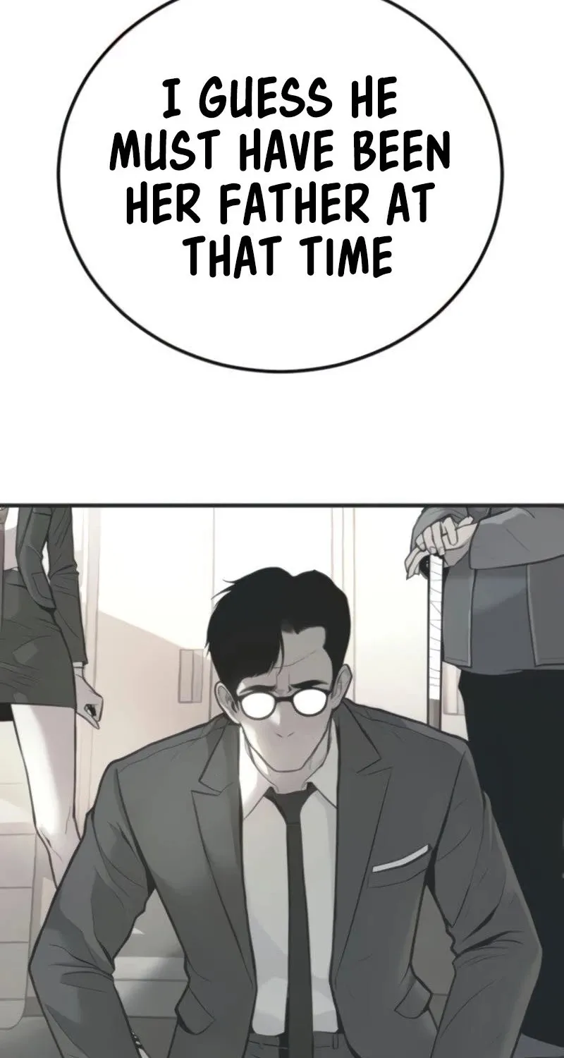 Director Kim Chapter 24 page 165 - 