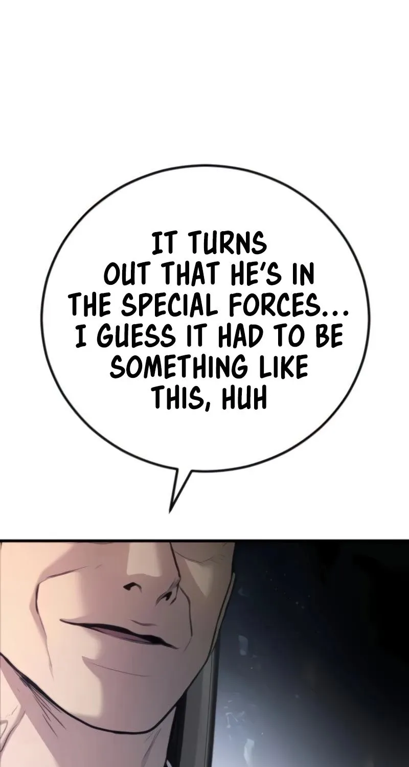 Director Kim Chapter 24 page 167 - 