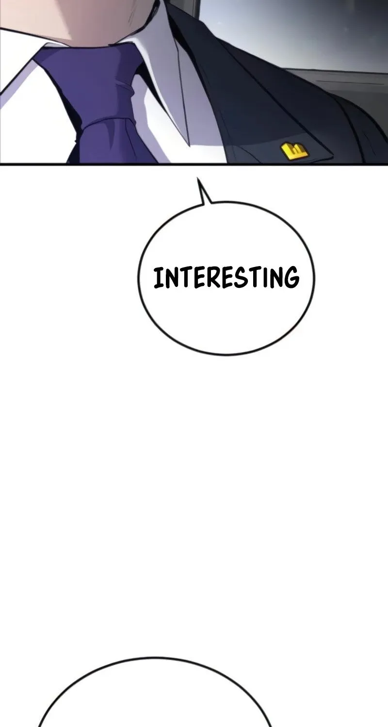 Director Kim Chapter 24 page 168 - 