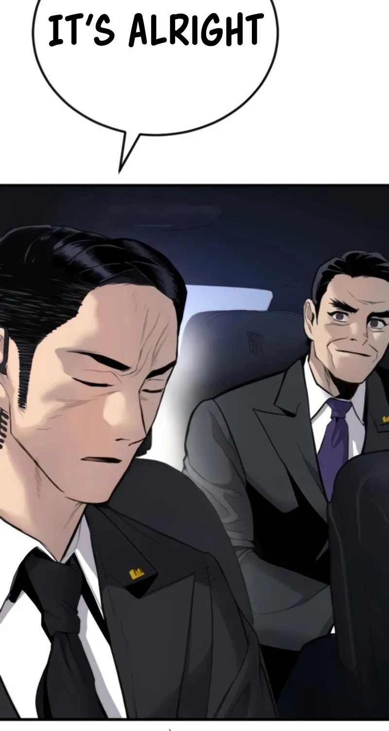 Director Kim Chapter 24 page 169 - 