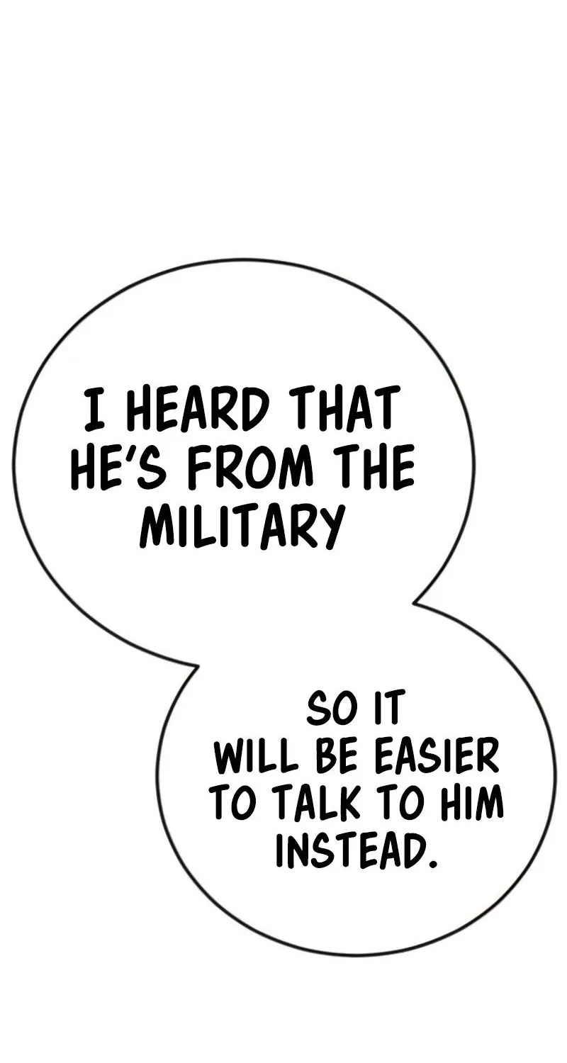 Director Kim Chapter 24 page 171 - 