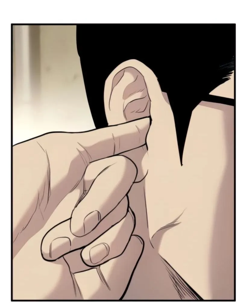 Director Kim Chapter 24 page 172 - 