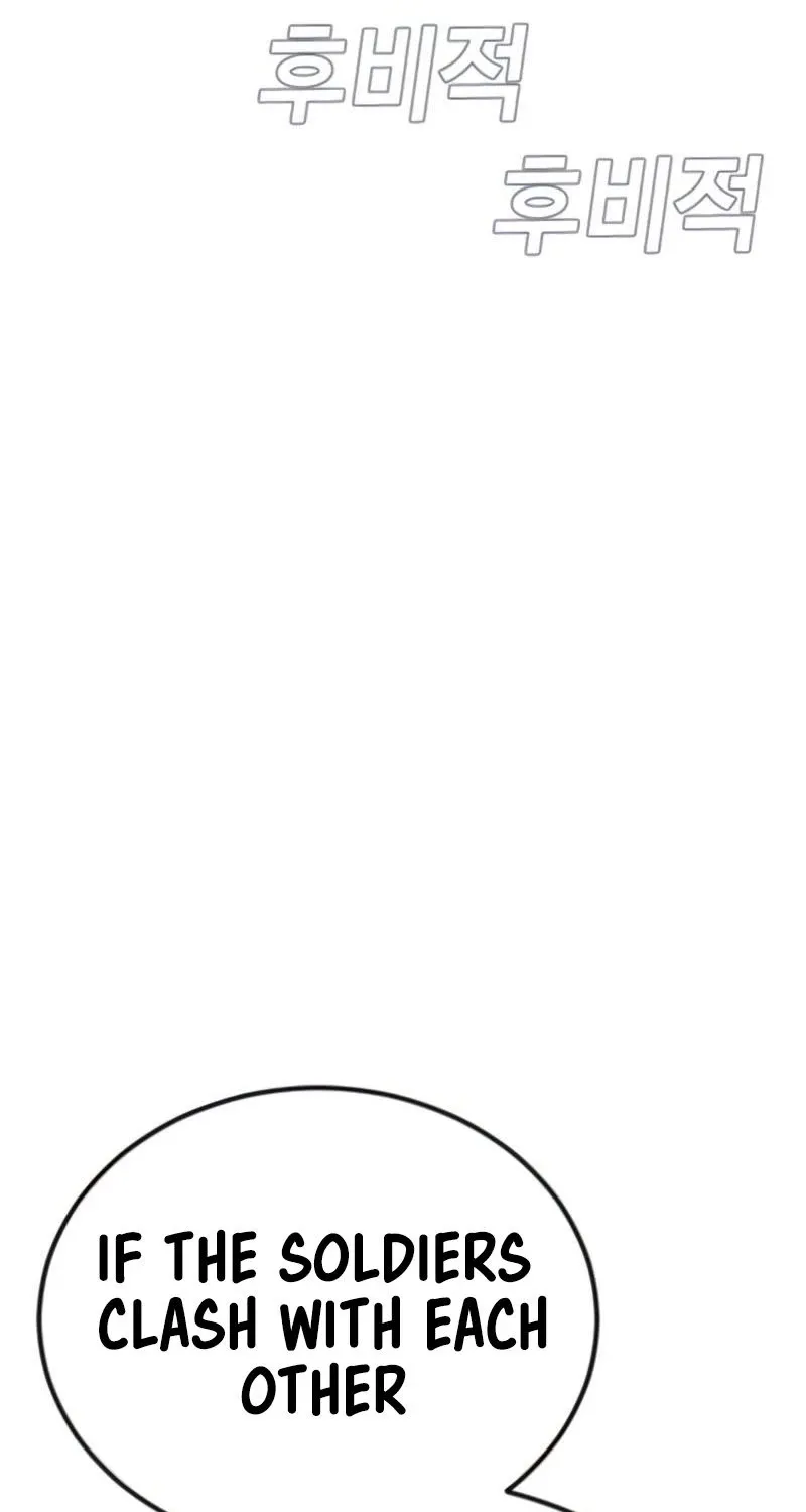 Director Kim Chapter 24 page 173 - 