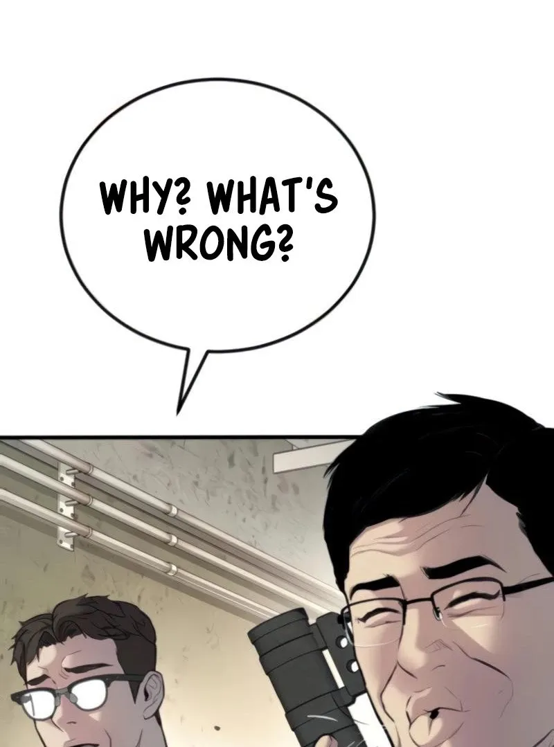 Director Kim Chapter 24 page 176 - 
