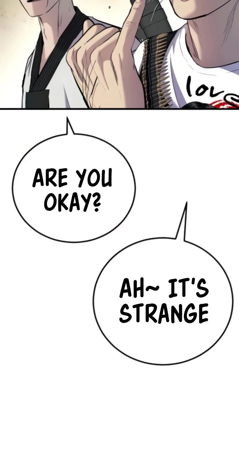 Director Kim Chapter 24 page 177 - 