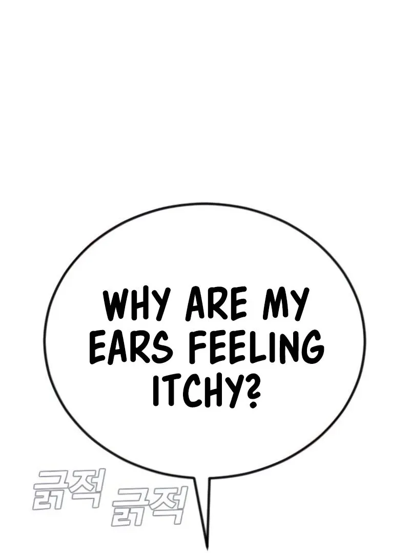 Director Kim Chapter 24 page 178 - 
