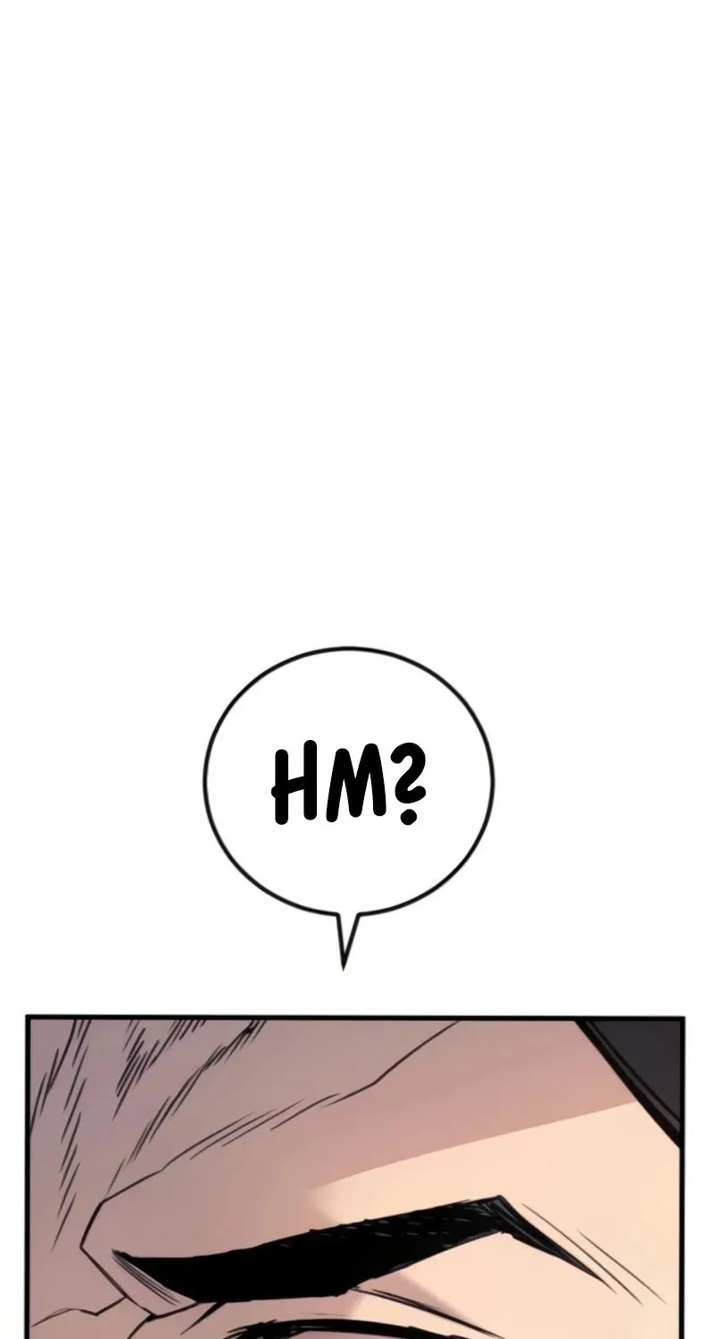 Director Kim Chapter 24 page 19 - 