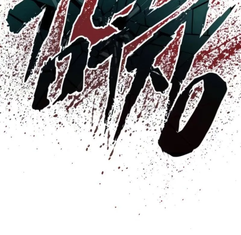 Director Kim Chapter 24 page 184 - 