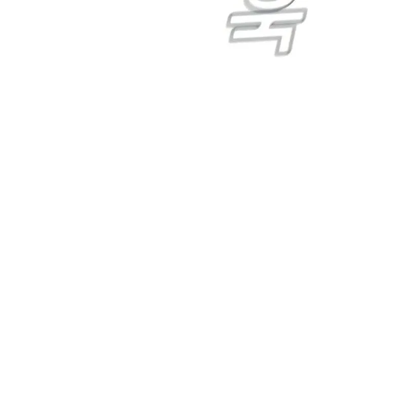 Director Kim Chapter 24 page 24 - 