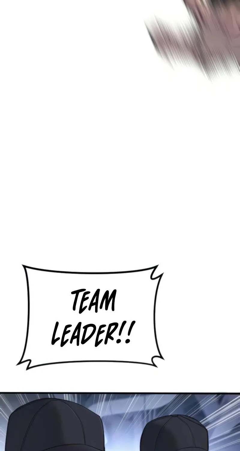 Director Kim Chapter 24 page 27 - 