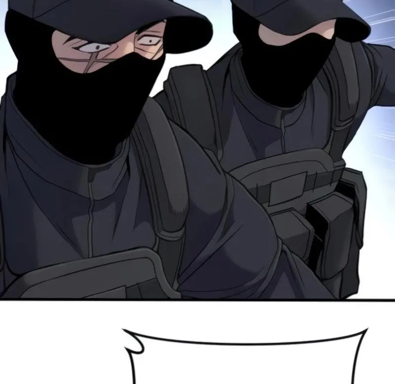 Director Kim Chapter 24 page 28 - 