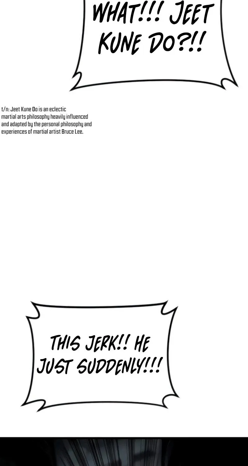 Director Kim Chapter 24 page 29 - 