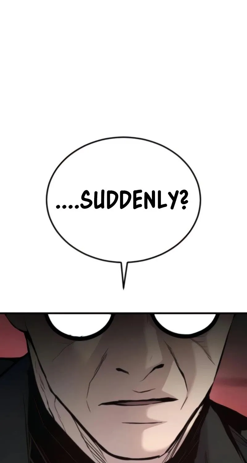 Director Kim Chapter 24 page 31 - 