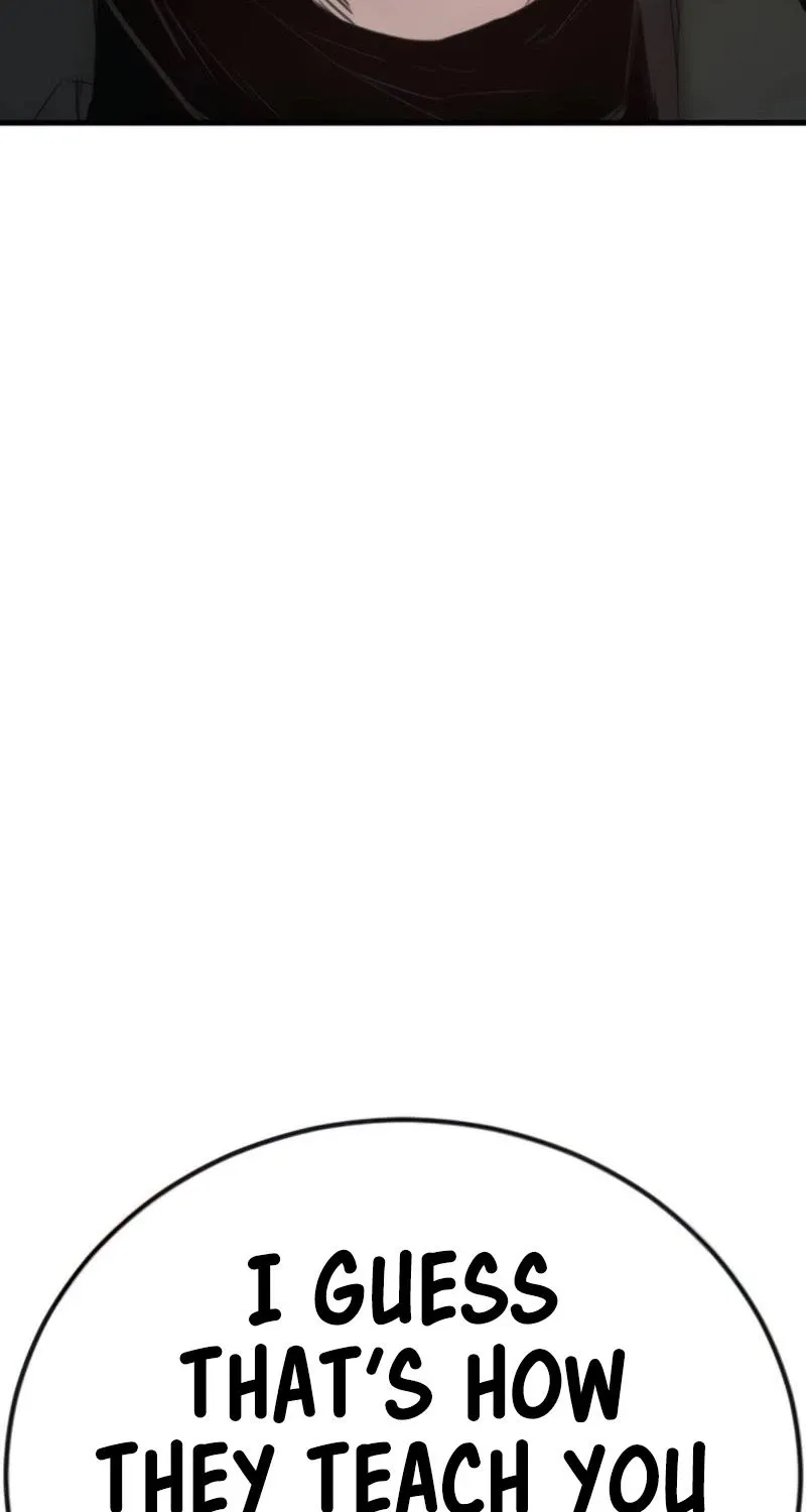 Director Kim Chapter 24 page 32 - 