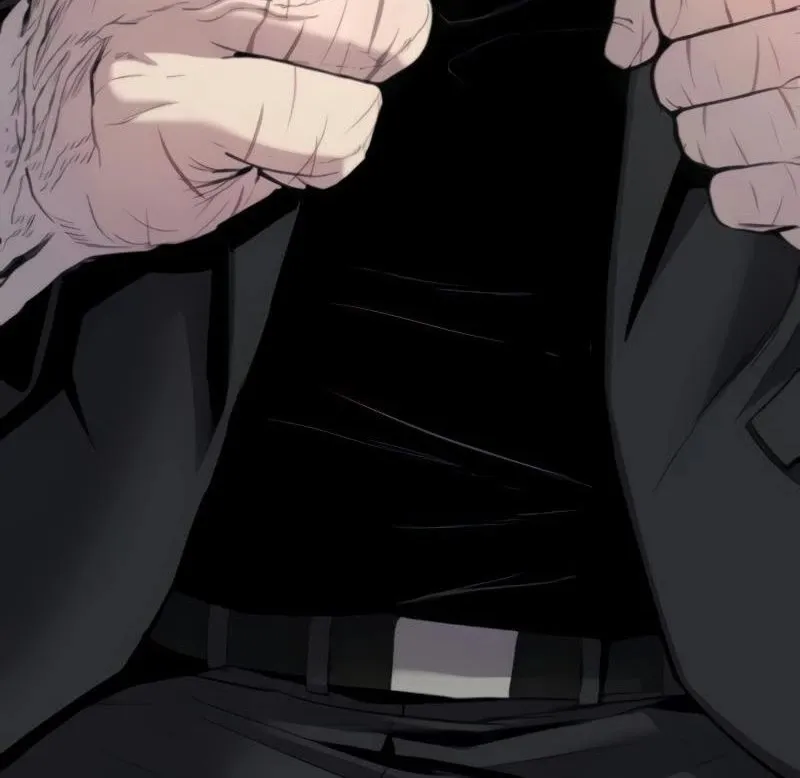 Director Kim Chapter 24 page 34 - 