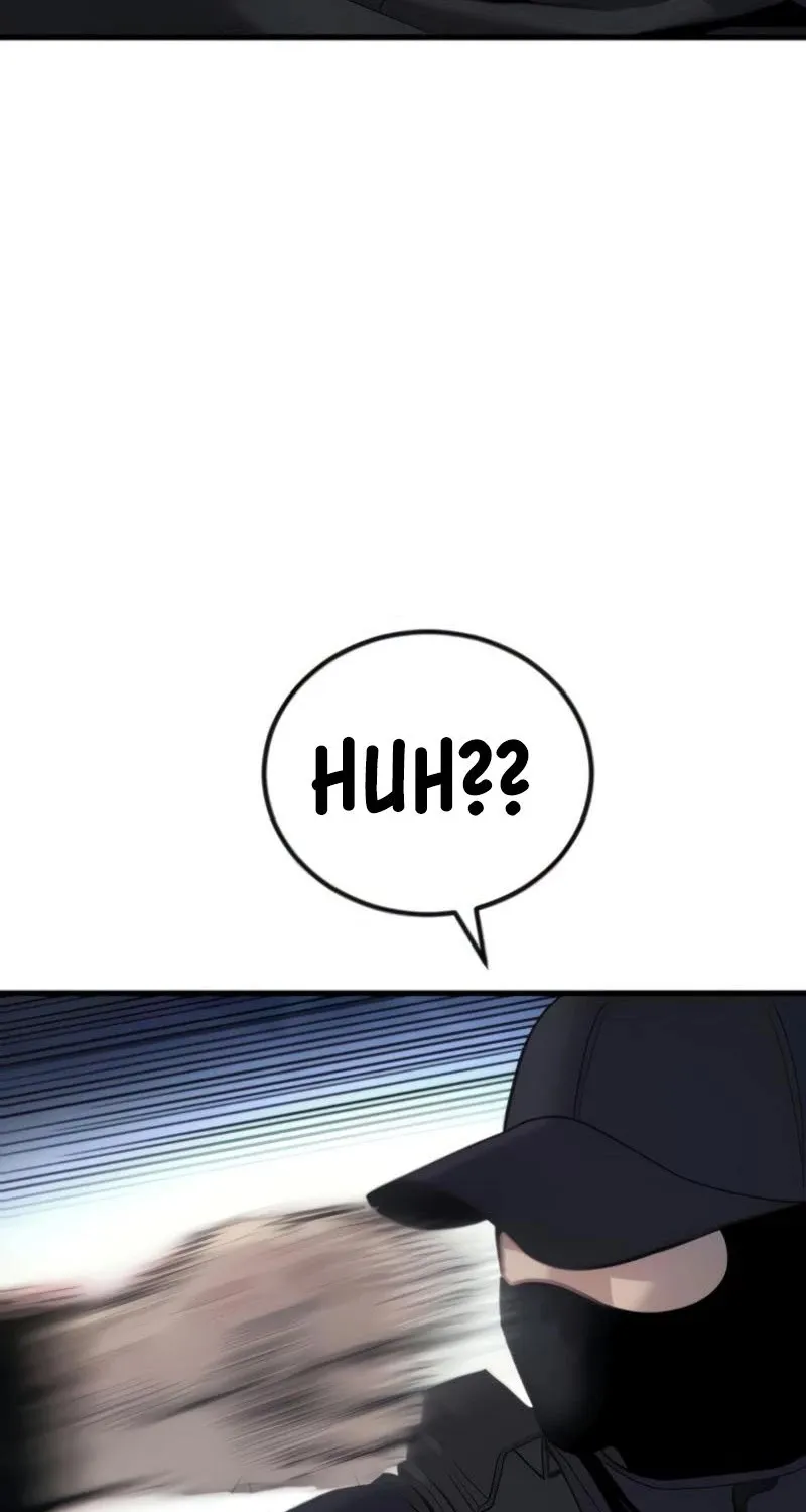 Director Kim Chapter 24 page 35 - 