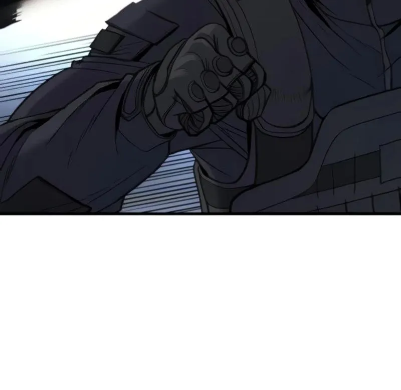 Director Kim Chapter 24 page 36 - 