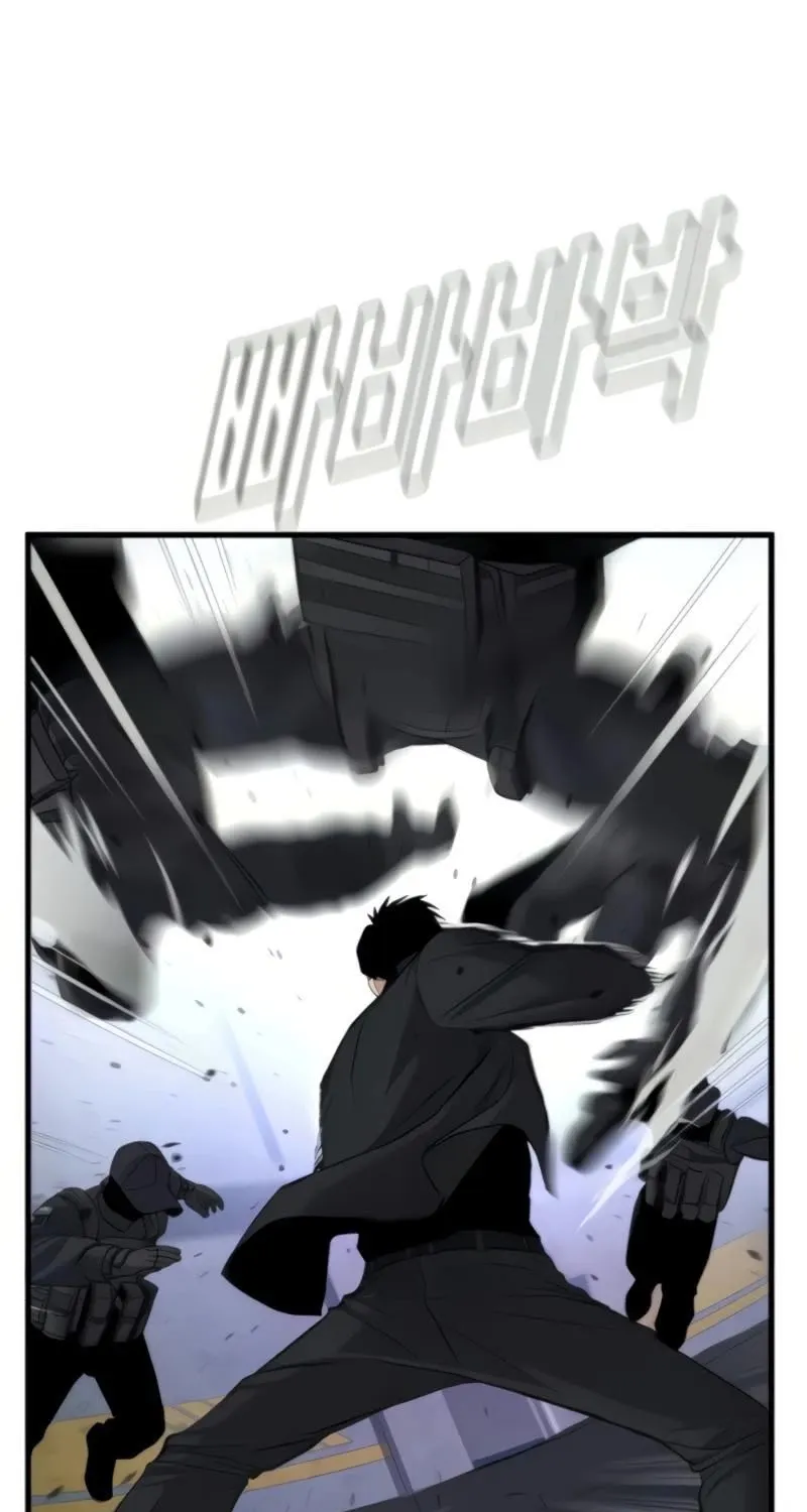 Director Kim Chapter 24 page 37 - 