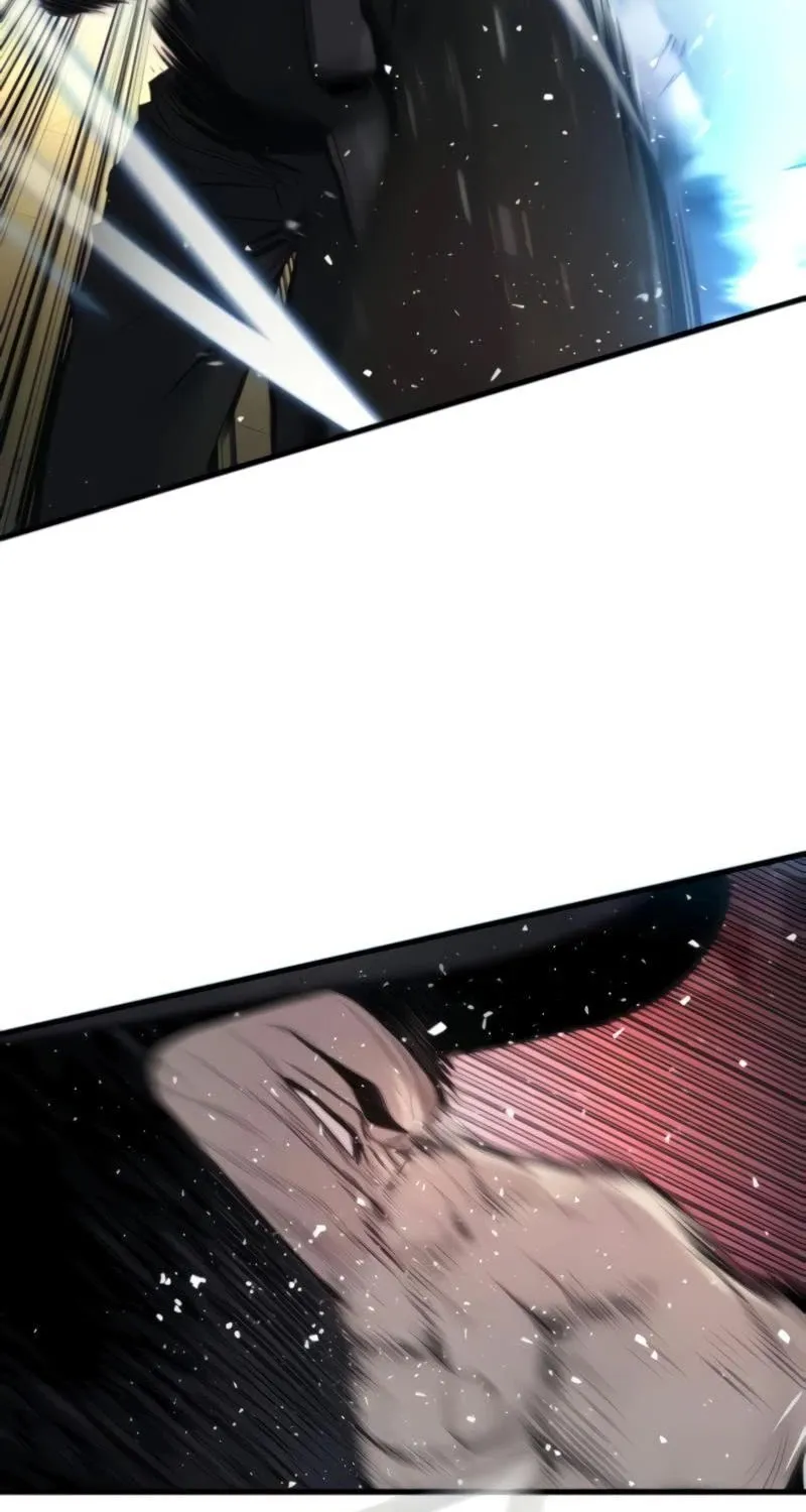 Director Kim Chapter 24 page 39 - 