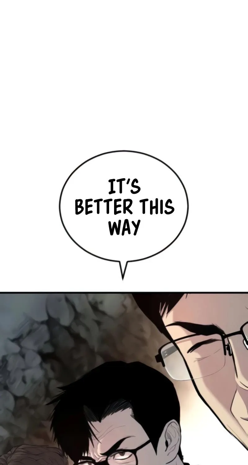 Director Kim Chapter 24 page 5 - 