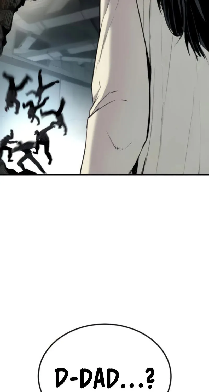 Director Kim Chapter 24 page 41 - 