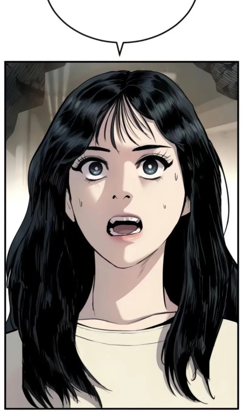 Director Kim Chapter 24 page 42 - 