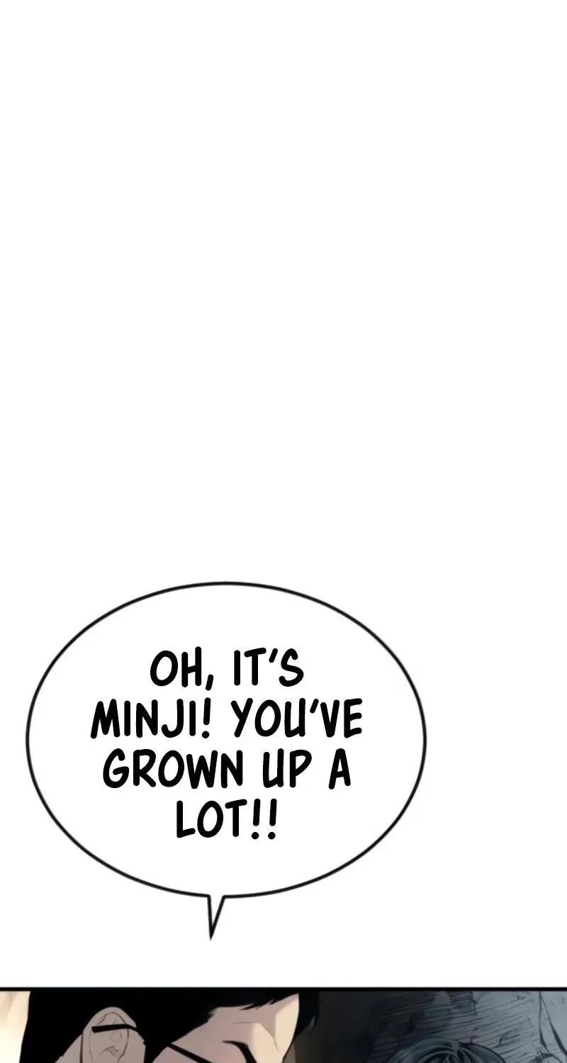 Director Kim Chapter 24 page 43 - 