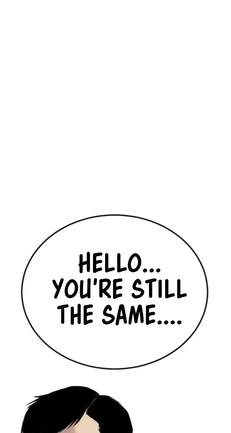 Director Kim Chapter 24 page 45 - 