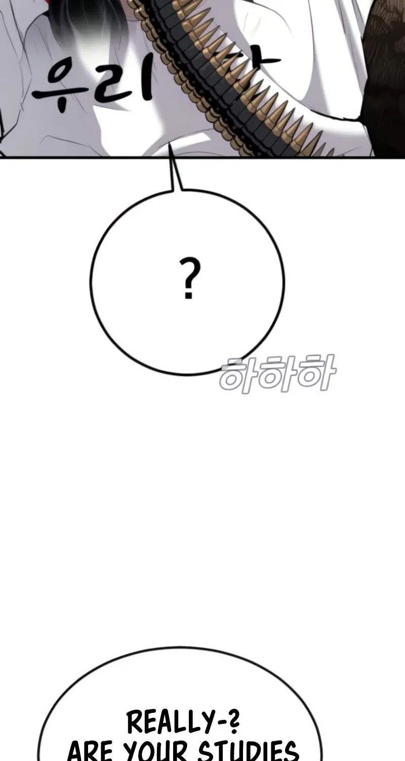 Director Kim Chapter 24 page 47 - 