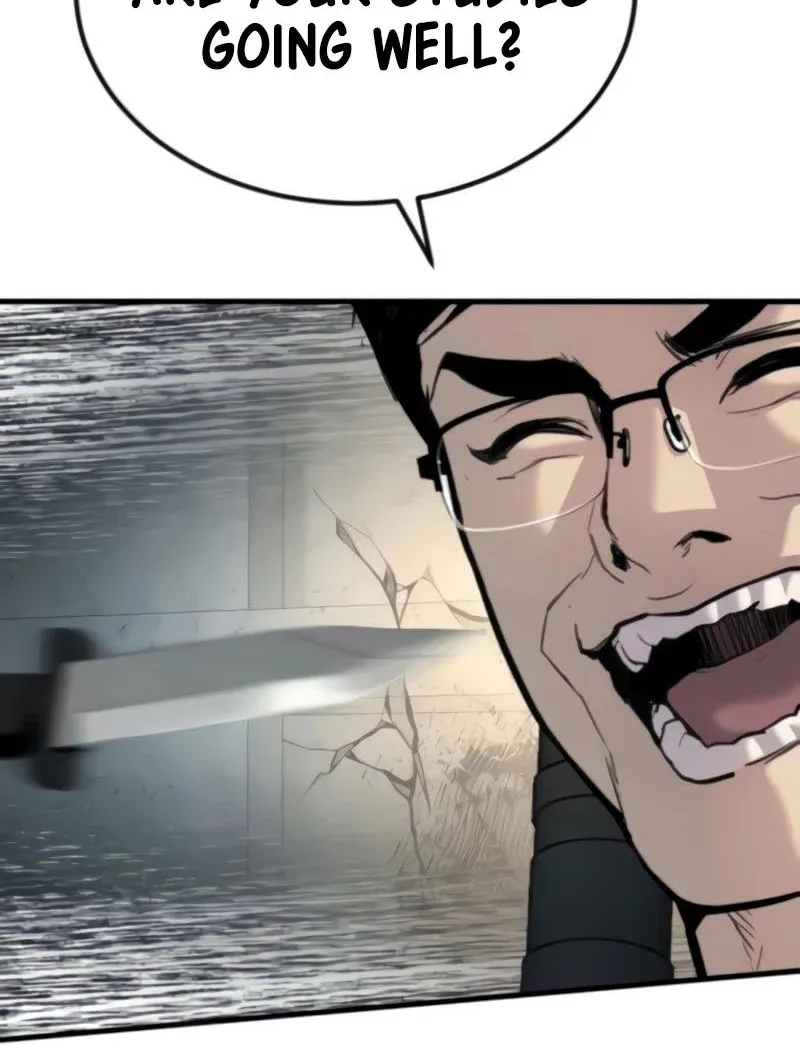 Director Kim Chapter 24 page 48 - 