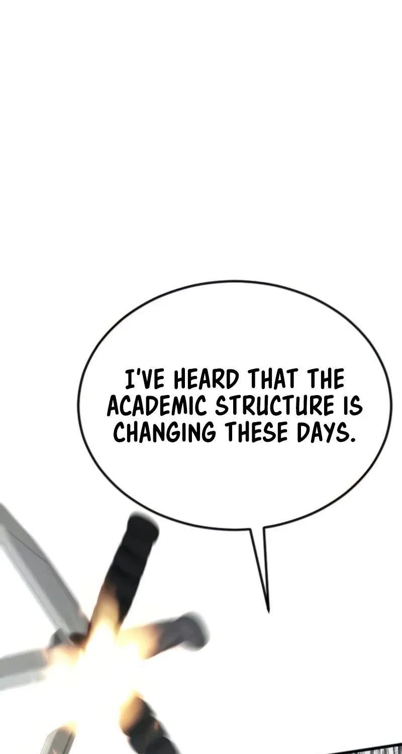 Director Kim Chapter 24 page 49 - 