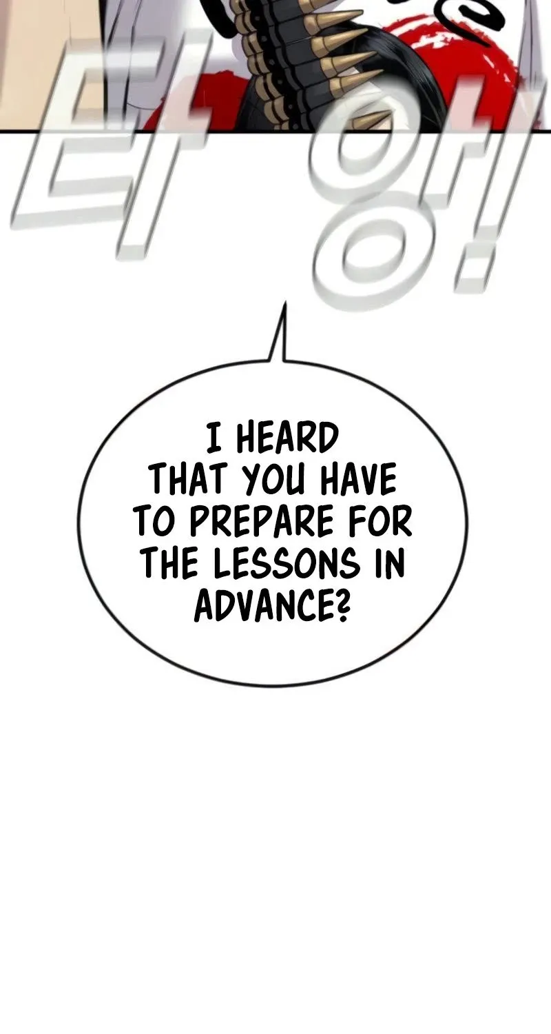 Director Kim Chapter 24 page 51 - 