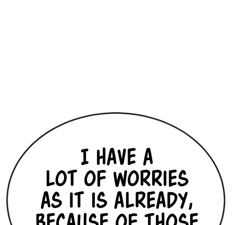 Director Kim Chapter 24 page 52 - 