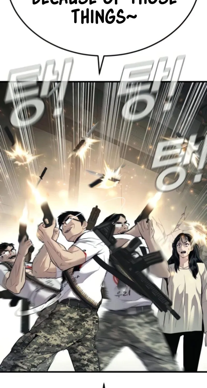 Director Kim Chapter 24 page 53 - 