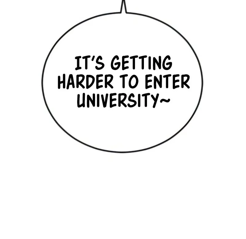 Director Kim Chapter 24 page 54 - 