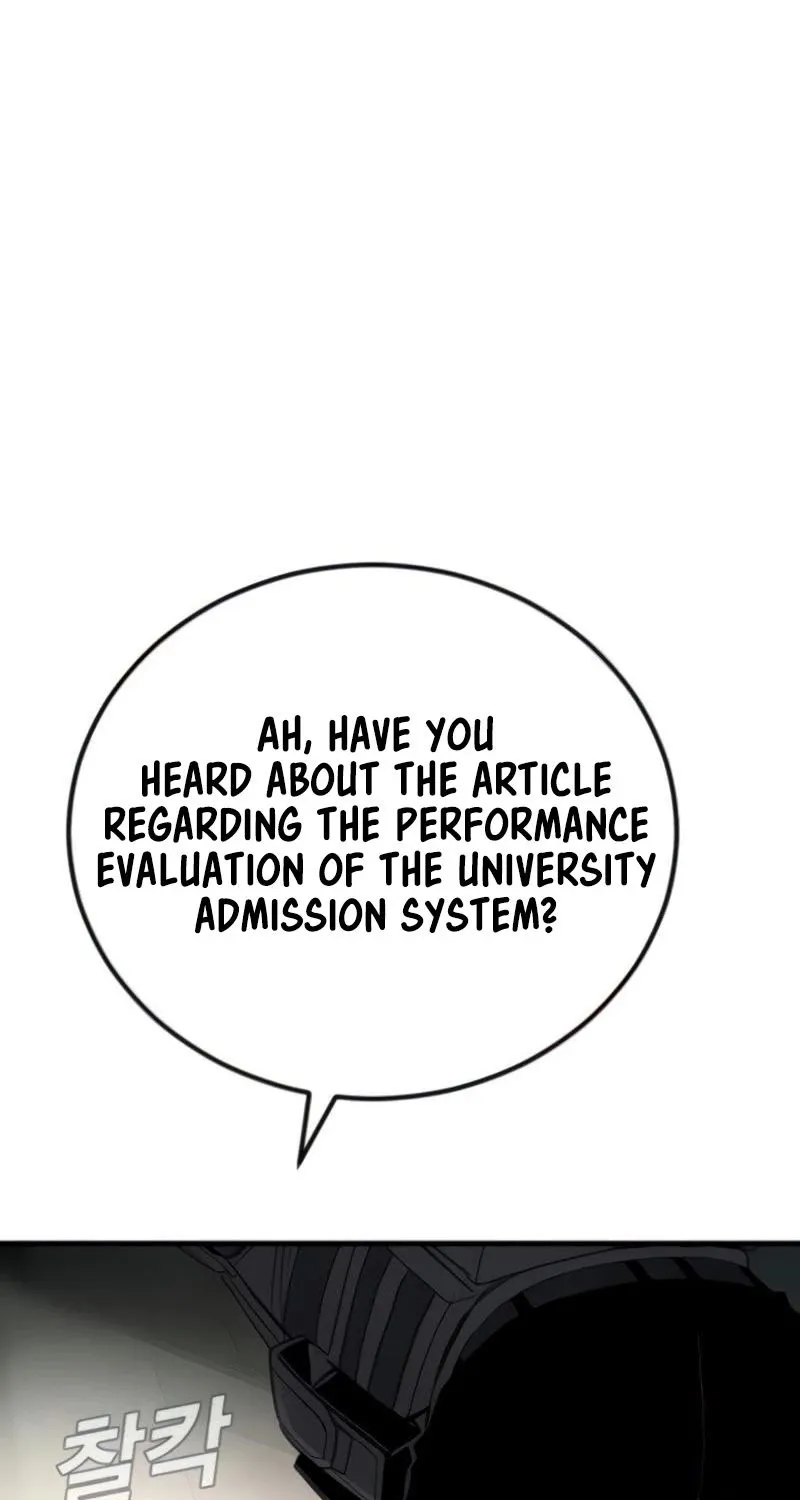 Director Kim Chapter 24 page 55 - 