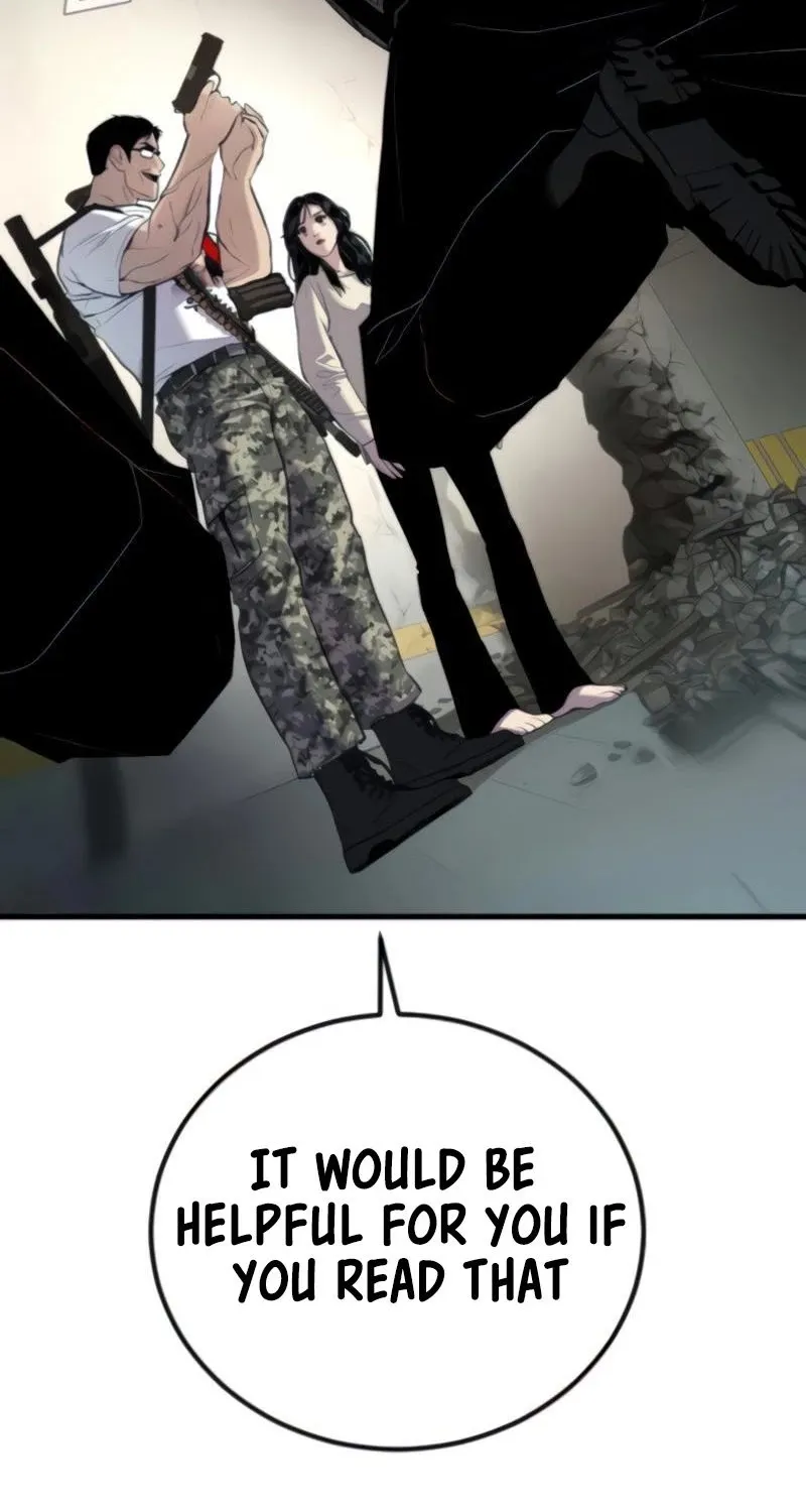 Director Kim Chapter 24 page 56 - 