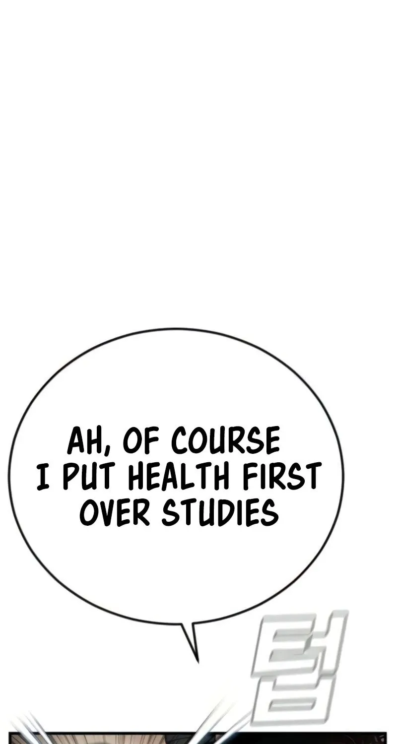 Director Kim Chapter 24 page 57 - 