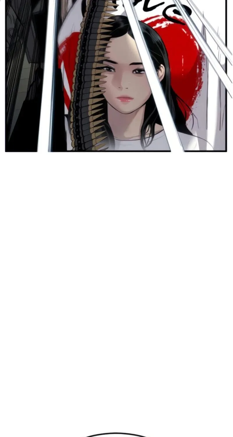Director Kim Chapter 24 page 59 - 