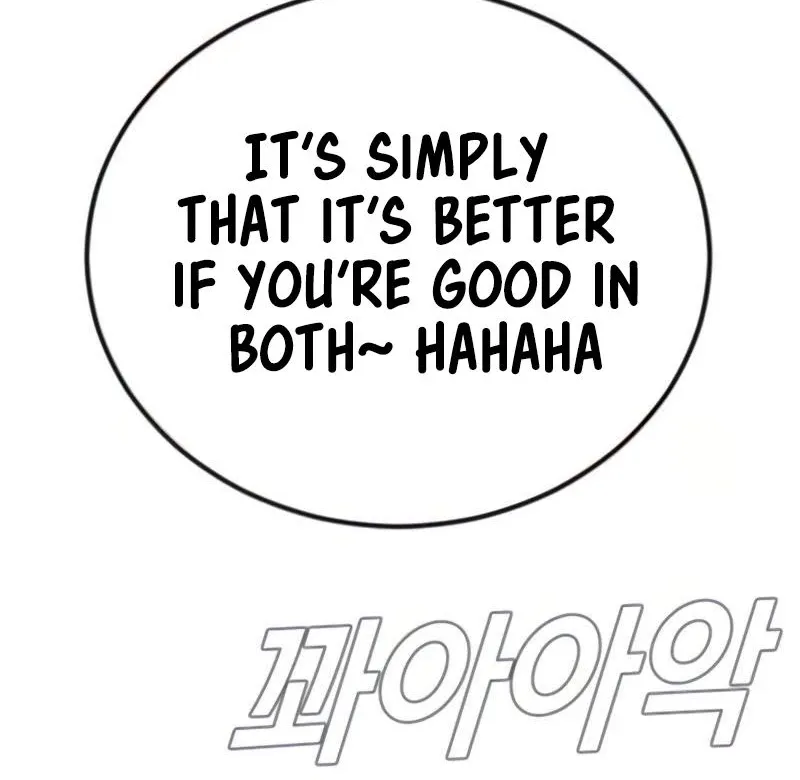 Director Kim Chapter 24 page 60 - 