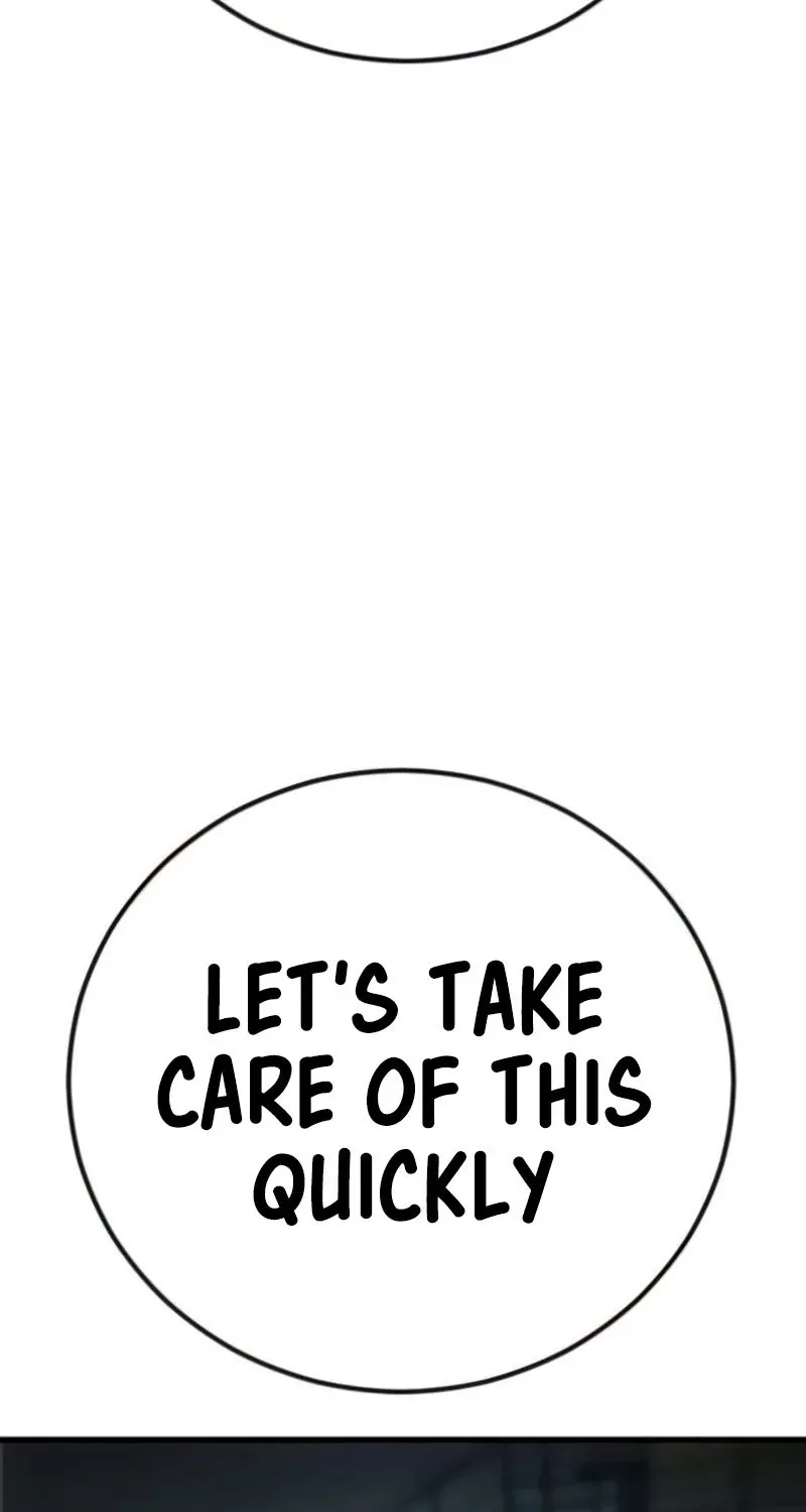 Director Kim Chapter 24 page 7 - 
