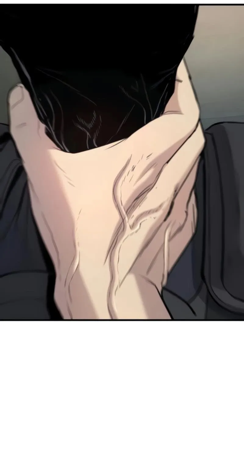 Director Kim Chapter 24 page 61 - 