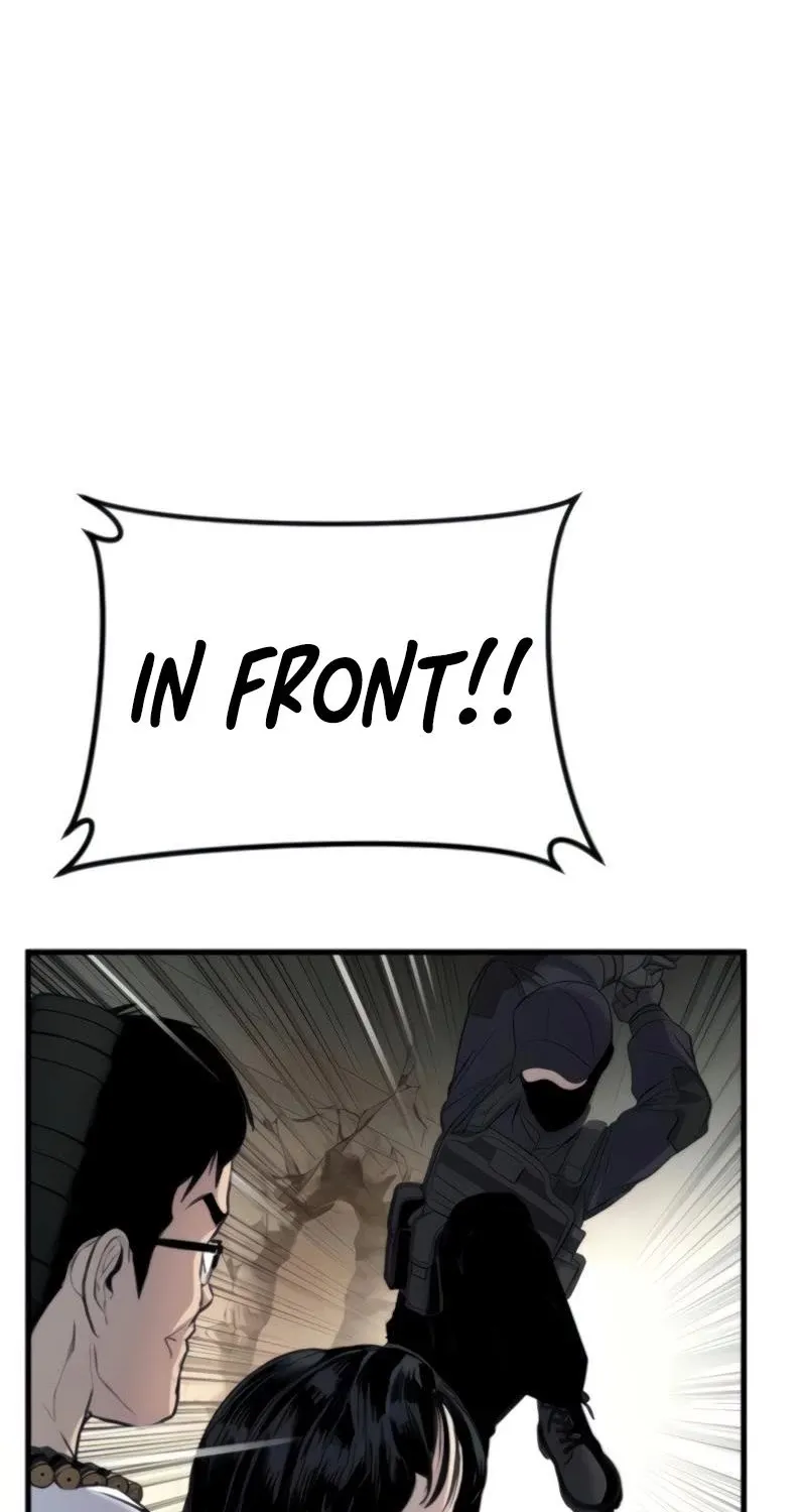 Director Kim Chapter 24 page 62 - 