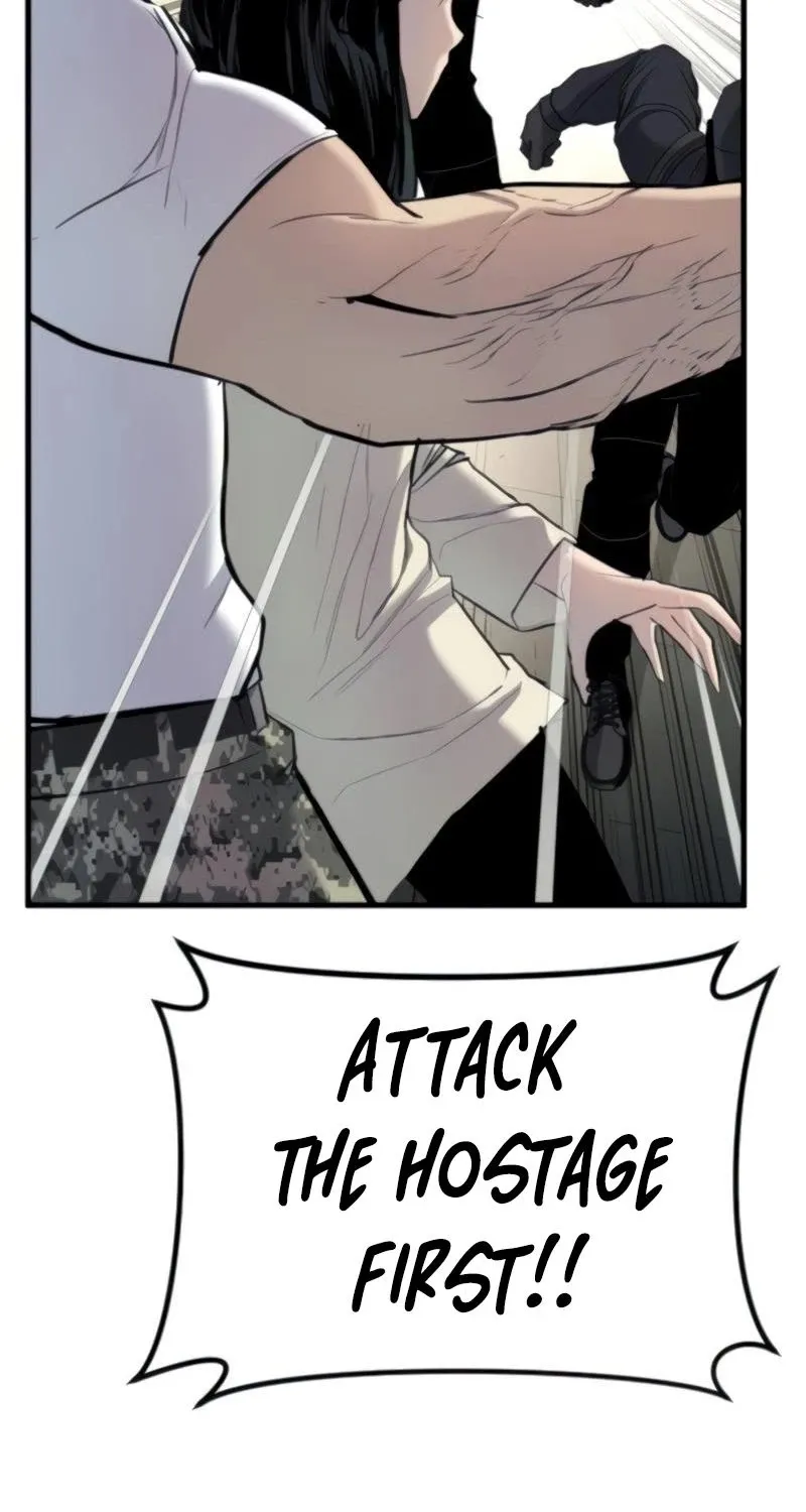 Director Kim Chapter 24 page 63 - 